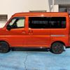 daihatsu atrai 2022 CFJ1555160 image 22