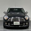 mini mini-others 2012 -BMW--BMW Mini CBA-SU16--WMWSU320X0T316481---BMW--BMW Mini CBA-SU16--WMWSU320X0T316481- image 13