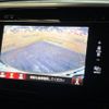 honda odyssey 2013 -HONDA--Odyssey DBA-RC1--RC1-1005165---HONDA--Odyssey DBA-RC1--RC1-1005165- image 4