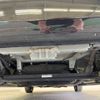 toyota tank 2018 -TOYOTA--Tank DBA-M900A--M900A-0189813---TOYOTA--Tank DBA-M900A--M900A-0189813- image 19