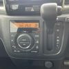 suzuki spacia 2017 quick_quick_DAA-MK42S_MK42S-178769 image 20