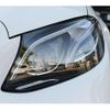 mercedes-benz e-class 2016 CFJ1839710 image 9