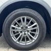 mazda cx-5 2017 179 image 41
