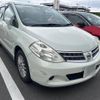 nissan tiida 2010 -NISSAN--Tiida DBA-C11--C11-404083---NISSAN--Tiida DBA-C11--C11-404083- image 3