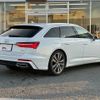 audi a6-avant 2019 quick_quick_AAA-F2DLZF_WAUZZZF21KN055540 image 2