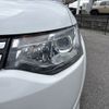 mitsubishi outlander 2012 CFJ1842339 image 25