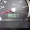 suzuki jimny 2013 -SUZUKI 【名変中 】--Jimny JB23W--691925---SUZUKI 【名変中 】--Jimny JB23W--691925- image 11