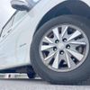 nissan serena 2018 quick_quick_HFC27_HFC27-010228 image 15