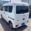 nissan clipper-van 2017 -NISSAN--Clipper Van HBD-DR17V--DR17V-250730---NISSAN--Clipper Van HBD-DR17V--DR17V-250730- image 5