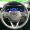 toyota corolla-cross 2022 -TOYOTA 【名変中 】--Corolla Cross ZSG10--1012274---TOYOTA 【名変中 】--Corolla Cross ZSG10--1012274- image 14