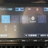 toyota estima-hybrid 2017 -TOYOTA--Estima Hybrid DAA-AHR20W--AHR20-7089046---TOYOTA--Estima Hybrid DAA-AHR20W--AHR20-7089046- image 28