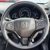 honda vezel 2016 -HONDA--VEZEL DBA-RU1--RU1-1213862---HONDA--VEZEL DBA-RU1--RU1-1213862- image 5