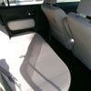 daihatsu mira-cocoa 2013 -DAIHATSU 【浜松 580ﾓ1486】--Mira Cocoa L675S--0135298---DAIHATSU 【浜松 580ﾓ1486】--Mira Cocoa L675S--0135298- image 8