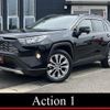toyota rav4 2019 quick_quick_MXAA54_MXAA54-4012487 image 1