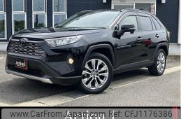 toyota rav4 2019 quick_quick_MXAA54_MXAA54-4012487