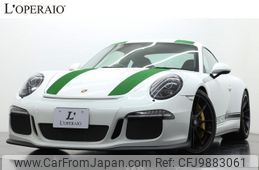 porsche 911 2016 -PORSCHE--Porsche 911 91MA-ﾌﾒｲ--WP0ZZZ99ZGS194203---PORSCHE--Porsche 911 91MA-ﾌﾒｲ--WP0ZZZ99ZGS194203-