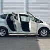 honda fit 2011 -HONDA--Fit DBA-GE6--GE6-1581693---HONDA--Fit DBA-GE6--GE6-1581693- image 19