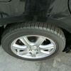 subaru legacy-touring-wagon 2005 quick_quick_CBA-BP5_BP5-095048 image 19