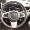 toyota roomy 2017 quick_quick_M900A_M900A-0123508 image 5