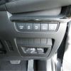 mazda mazda3 2020 -MAZDA 【香川 300ﾔ 337】--MAZDA3 5BA-BPFP--BPFP-109974---MAZDA 【香川 300ﾔ 337】--MAZDA3 5BA-BPFP--BPFP-109974- image 5