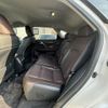 lexus rx 2016 -LEXUS--Lexus RX DAA-GYL25W--GYL25-0009752---LEXUS--Lexus RX DAA-GYL25W--GYL25-0009752- image 19