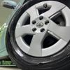 toyota prius 2011 CFJ1553940 image 13