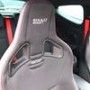 renault megane 2017 -RENAULT--Renault Megane ABA-DZF4R--VF1DZ1X0HG0737945---RENAULT--Renault Megane ABA-DZF4R--VF1DZ1X0HG0737945- image 6