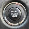 suzuki wagon-r 2018 CFJ1494509 image 5