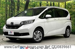 honda freed 2024 quick_quick_GB6_GB6-3206987