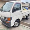 daihatsu hijet-truck 1998 CFJ1784917 image 1