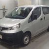 nissan nv200-vanette 2019 -NISSAN--NV200 DBF-VM20--VM20-133609---NISSAN--NV200 DBF-VM20--VM20-133609- image 1