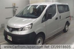 nissan nv200-vanette 2019 -NISSAN--NV200 DBF-VM20--VM20-133609---NISSAN--NV200 DBF-VM20--VM20-133609-