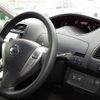 nissan serena 2015 quick_quick_DAA-HC26_HC26-123238 image 4