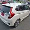 honda fit 2013 -HONDA--Fit DAA-GP5--GP5-3034775---HONDA--Fit DAA-GP5--GP5-3034775- image 16