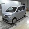 suzuki wagon-r 2014 CFJ1861509 image 5