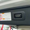 toyota alphard 2018 CFJ1733801 image 17