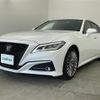toyota crown 2021 -TOYOTA--Crown 6AA-AZSH20--AZSH20-1080550---TOYOTA--Crown 6AA-AZSH20--AZSH20-1080550- image 25