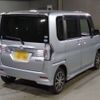 daihatsu tanto 2016 -DAIHATSU 【鹿児島 583あ4190】--Tanto LA600S-0484171---DAIHATSU 【鹿児島 583あ4190】--Tanto LA600S-0484171- image 2