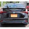 toyota prius 2019 CFJ1725241 image 10