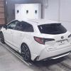 toyota corolla-touring-wagon 2019 -TOYOTA--Corolla Touring ZWE211W-6008702---TOYOTA--Corolla Touring ZWE211W-6008702- image 2