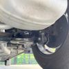 toyota aqua 2019 quick_quick_NHP10_NHP10-2622080 image 20