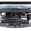 toyota voxy 2022 -TOYOTA--Voxy 6BA-MZRA90W--MZRA90-0003035---TOYOTA--Voxy 6BA-MZRA90W--MZRA90-0003035- image 19