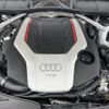 audi s5-sportback 2019 CFJ1810528 image 16