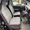 toyota passo 2015 AF-KGC30-0218121 image 15