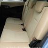 toyota ractis 2013 646828-Y2025040234F-21 image 11