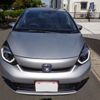 honda fit 2023 -HONDA 【岐阜 504ﾃ4343】--Fit 6AA-GR3--GR3-1316484---HONDA 【岐阜 504ﾃ4343】--Fit 6AA-GR3--GR3-1316484- image 7