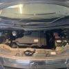 suzuki wagon-r 2011 CFJ1610869 image 21