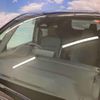 toyota noah 2023 CFJ1629851 image 15