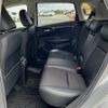 honda fit 2013 CFJ1552937 image 19