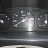 suzuki carry-truck 1995 CFJ1845739 image 14